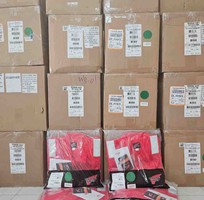 5 Ocean Viet - Nhà phân phối chính thức Red Wing tại Việt Nam