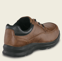 1 3251- Red Wing Shoe