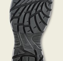 2 3251- Red Wing Shoe