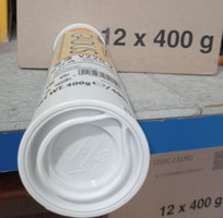 3 Ocean Viet   Cung cấp Mỡ Shell Gadus   Tuýp 400g tại Vũng Tàu