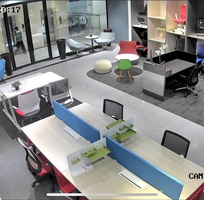 2 Camera IP bullet 4mp DA-8IP1B43G2-AI