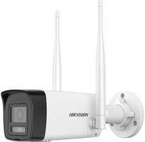 Camera IP Bullet 2mp DA-8IP1B23G2-AI