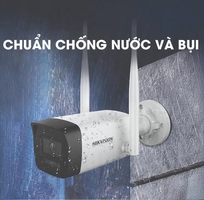 2 Camera IP Bullet 2mp DA-8IP1B23G2-AI