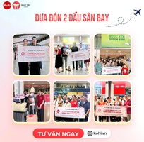 1 Du học Nhật Bản chỉ 35 triệu đồng tại Quảng Trị