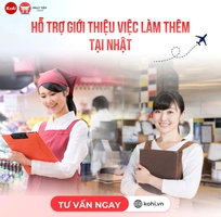 2 Du học Nhật Bản chỉ 35 triệu đồng tại Quảng Trị