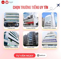 3 Du học Nhật Bản chỉ 35 triệu đồng tại Quảng Trị