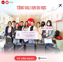 4 Du học Nhật Bản chỉ 35 triệu đồng tại Quảng Trị