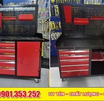 1 Tủ đựng dụng cụ / Tủ đồ nghề NPRO