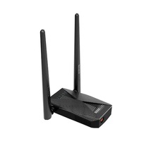 Thiết bị mạng/Router Totolink EX1200T V2