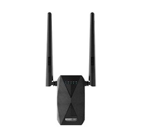 1 Thiết bị mạng/Router Totolink EX1200T V2