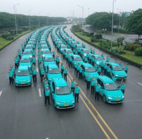 1  Taxi Bình Minh 24h - Cần Thơ 1  Taxi Bình Minh 24h - Cần Thơ