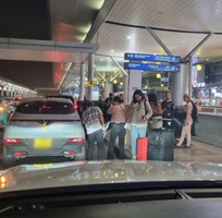 2  Taxi Bình Minh 24h - Cần Thơ 2  Taxi Bình Minh 24h - Cần Thơ