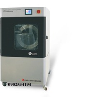 Buồng tạo độ ẩm tốc độ cao DR751K   Đạt chuẩn ASTM D1776