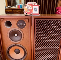 15 Thanh lý loa, amply hàng bãi