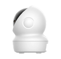 Camera AI WiFi quay quét trong nhà EZVIZ H6C G1  4K 8MP, tầm nhìn dọc 85 độ