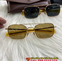 2 Shop phụ kiện chuyên kính mát chính hãng mạ vàng sang trọng giá chỉ từ 1,2tr Var:TinhQuan