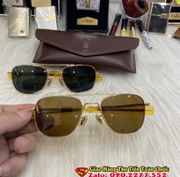 3 Shop phụ kiện chuyên kính mát chính hãng mạ vàng sang trọng giá chỉ từ 1,2tr Var:TinhQuan