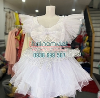 14 Cho thuê váy múa trẻ em đut thể loại tại Tphcm