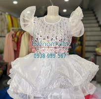 15 Cho thuê váy múa trẻ em đut thể loại tại Tphcm