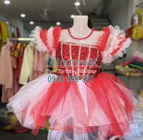 16 Cho thuê váy múa trẻ em đut thể loại tại Tphcm