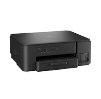  Máy In Phun Màu Brother DCP-T430W   Đa chức năng   In, Copy, Scan   Kết nối WiFi  Giải pháp in