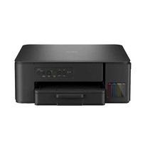 1  Máy In Phun Màu Brother DCP-T430W   Đa chức năng   In, Copy, Scan   Kết nối WiFi  Giải pháp in