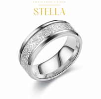 Đỉnh hơn nhẫn của Thanos chỉ có thể là nhẫn của Stella Store
