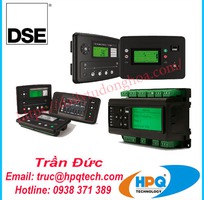 Bộ điều khiển DSEControl   Nhà cung cấp DSEControl chính hãng