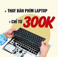 1 Sửa  chữa cài đặt máy tính laptop macbook điện thoại giá rẻ