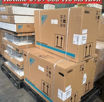 Cung cấp lắp đặt trọn gói giá rẻ máy lạnh âm trần Daikin FCFC71 3HP