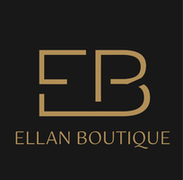 Quần Túi Hộp Nam Hà Nội   Top Mẫu Đẹp Ellan Boutique