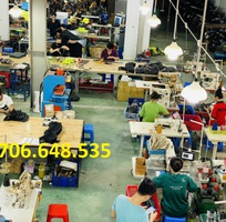 Bên mình là xưởng sản xuất trực tiếp, có hỗ trợ làm theo mẫu nếu bạn cần nha