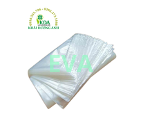 1 Công ty TNHH Khải Dương Anh chuyên cung cấp mặt hàng nhựa PE, PP, EVA, OPP tại Vĩnh Long