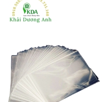 2 Công ty TNHH Khải Dương Anh chuyên cung cấp mặt hàng nhựa PE, PP, EVA, OPP tại Vĩnh Long