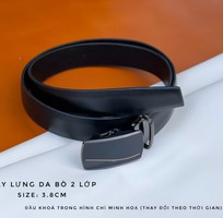 1 Tăng doanh số nhờ nguồn hàng giá xưởng