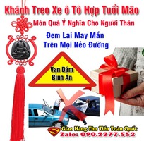 3 Tư vấn quà tặng sinh nhật cho nam giá chỉ từ 250k giao hàng miễn ship toàn quốc Var:TinhQuan