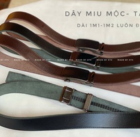 6 Bên mình là xưởng sản xuất trực tiếp, có hỗ trợ làm theo mẫu nếu bạn cần nha