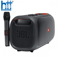 1 Loa di động JBL partybox on the go