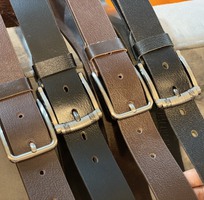 1 Muốn thử sức bán hàng mà không có vốn  Đây là hướng đi phù hợp