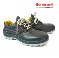 1 Giày Bảo Hộ Honeywell 9541B-ME   Mũi Thép, Đế Kép, Chuẩn An Toàn Quốc Tế