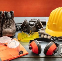 Top 5 công ty bảo hộ lao động tại Hà Nội lớn nhất