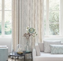 Rèm Cửa Chống Nắng Cách Nhiệt Đẹp Chất Lượng