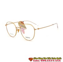 4 Báo giá gọng kính shinli 1103 chính hãng giá chỉ 350k giao hãng miễn ship toàn Var:TinhQuan