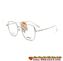 3 Báo giá gọng kính shinli 1103 chính hãng giá chỉ 350k giao hãng miễn ship toàn Var:TinhQuan
