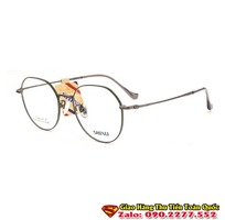 1 Báo giá gọng kính shinli 1103 chính hãng giá chỉ 350k giao hãng miễn ship toàn Var:TinhQuan
