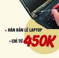 1 Chuyên sửa laptop máy tính điện thoại giá rẻ uy tín gò vấp
