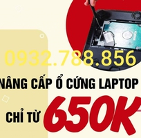 2 Chuyên sửa laptop máy tính điện thoại giá rẻ uy tín gò vấp