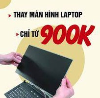 Chuyên sửa laptop máy tính điện thoại giá rẻ uy tín gò vấp