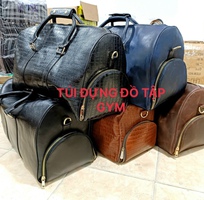 10 Cung cấp sỉ ví   dây nịt   móc khóa da thật   Nhận làm thương hiệu riêng