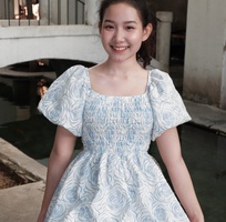Set Đồ Babydoll   Mặc Một Lần Là Mê, Mặc Hai Lần Là  Nghiện